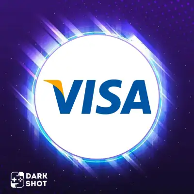 Visa