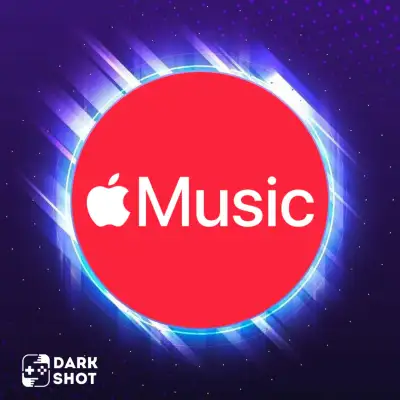 Apple Music