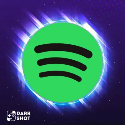 Spotify