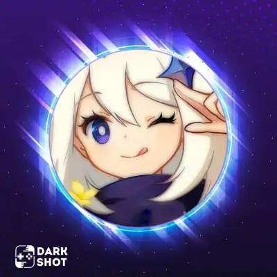 Genshin Impact