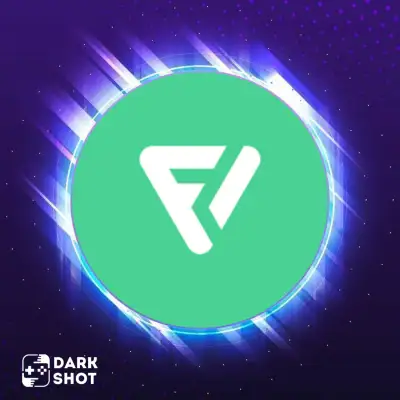 Flaticon