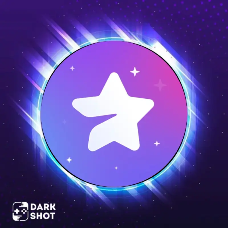 Telegram Premium