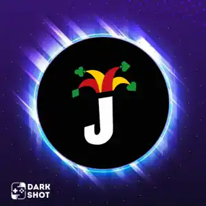 مسرع أحمر