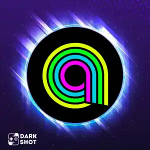 Anghami Plus - 1 شهر - حساب خاص