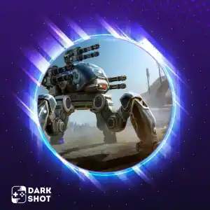 500 جوهرة