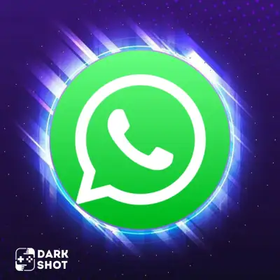 اعضاء قنوات واتساب