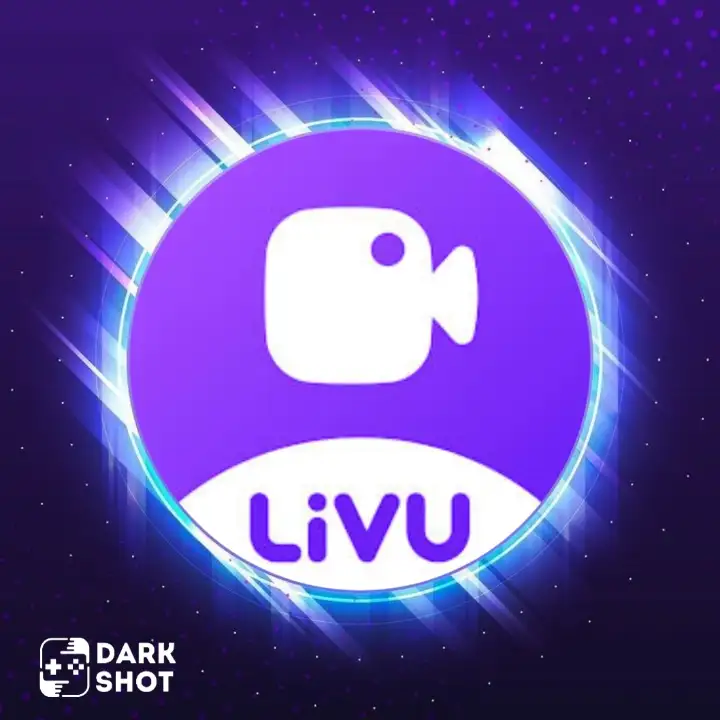 650 LivU Coins