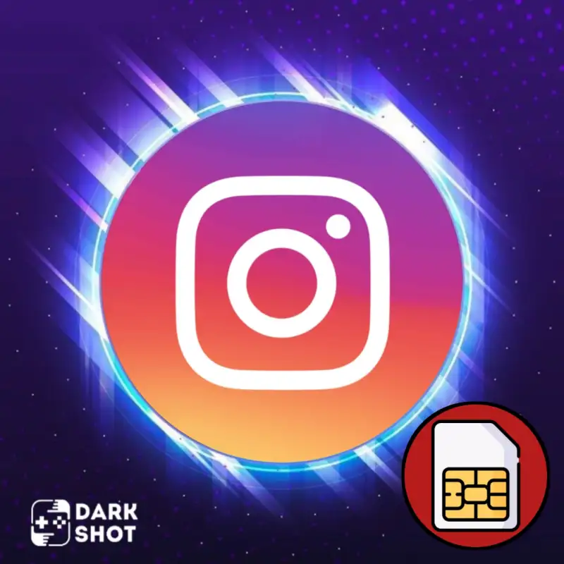 لاوس 856+