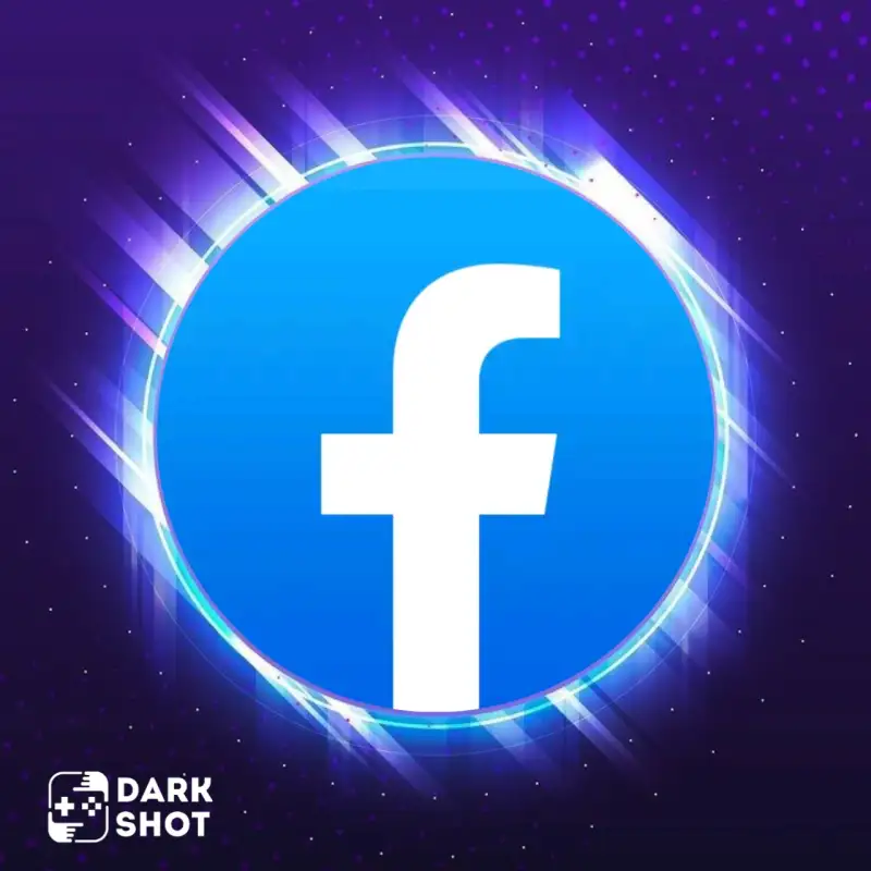 لايكات فيسبوك بدون ضمان