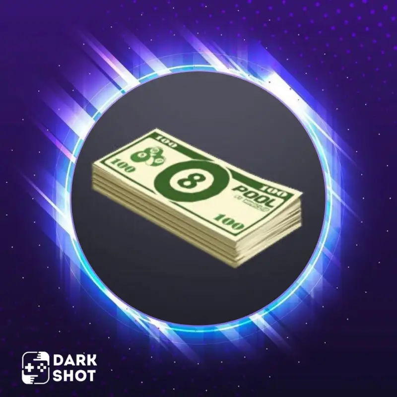 Cash 20
