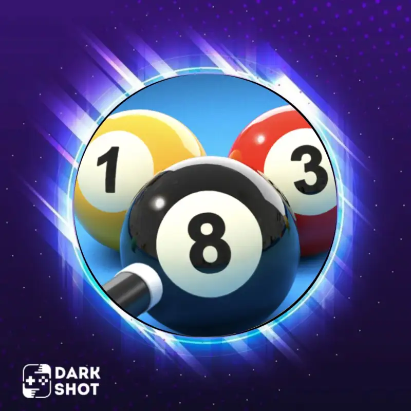 Pool Coda Bundle