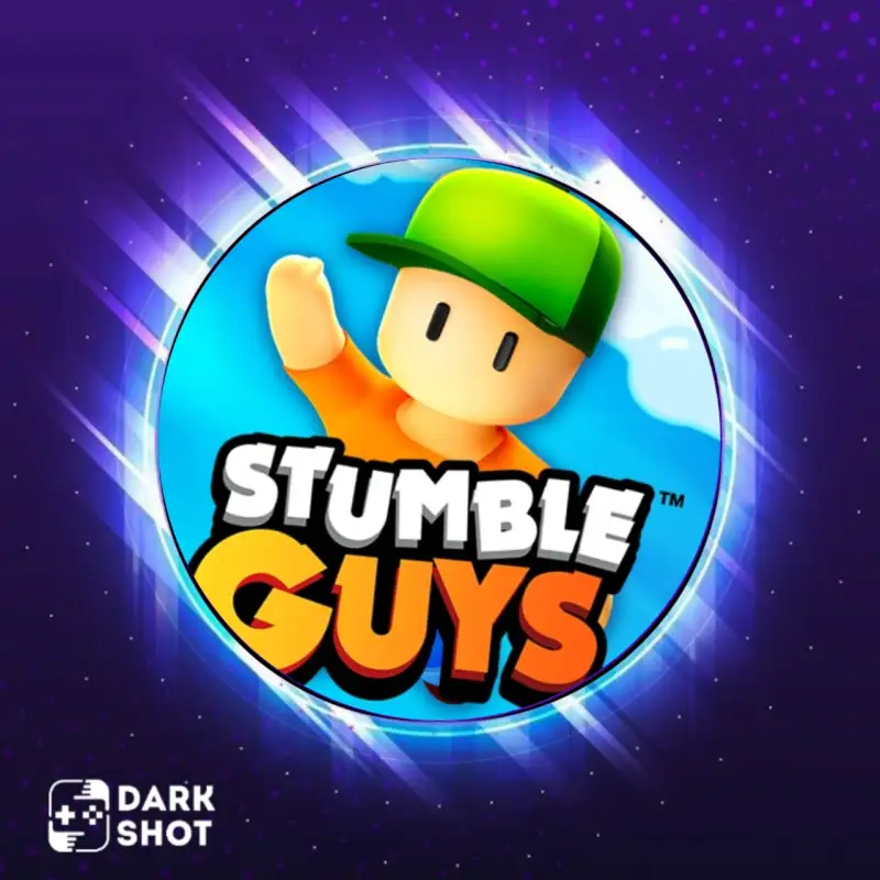 Pile Of Gems 250